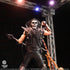 Knucklebonz Misfits Rock Iconz Jerry Only Statue